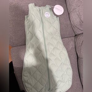 Dreamland Baby Weighted Sleep Sack